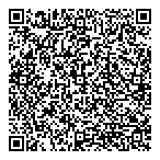 Nodin Counselling Services QR Card