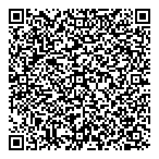 Evergreen Lodge Ltd QR Card