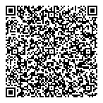 Thunder Bay Applications QR Card