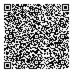 Red River Holdings QR Card
