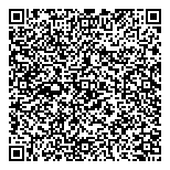 Northern Ontario School Of Med QR Card