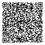 Calico Coffeehouse QR Card