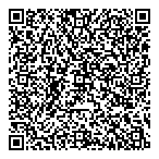 C  M Tile & Granites QR Card