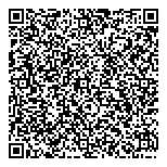 Lakehead Consulting Services QR Card