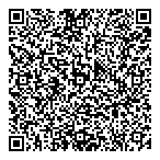 Frattaroli Finishing QR Card