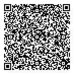 Hear More Canada QR Card