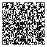 Biloski Brothers Sand  Gravel QR Card