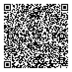 Red Earth Imports QR Card