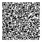 Croatian-Canadian Rec Centre QR Card