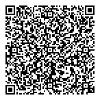 Footstep's Family Centre QR Card