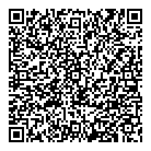 Amco Machine Inc QR Card