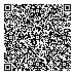 Itech Equipment Salvage Inc QR Card