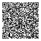 Beer Store QR Card