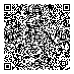 Begall Trophies  Engrv Inc QR Card