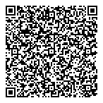 Kannegiesser Glen Agt QR Card