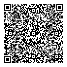 Solutions Eg QR Card