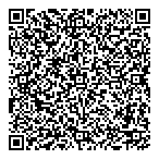 Lakehead Public Schools QR Card