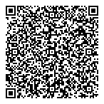 Kelly Mental Health QR Card