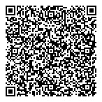 Lempiala Sand  Gravel Ltd QR Card