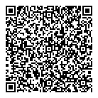 Petro-Canada QR Card