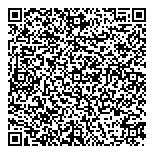 Woodbridge Constructors Inc QR Card