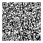 Klukie Construction Ltd QR Card