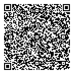 Guadagnolo Construction QR Card