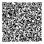 Canadian Carpet  Upholstery QR Card