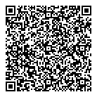 R  B Vending QR Card