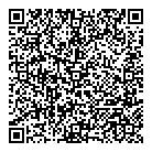 Lcbo QR Card