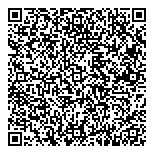 Lorgansey Dock  Deck Systems QR Card