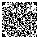 Mm Food Market QR Card