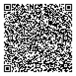 Certified Safety Consulting QR Card