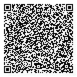 Ontario Addiction Treatment QR Card