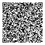 Bethammi Nursing Home QR Card