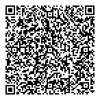 Kiikenomaga Kikenjigewen QR Card