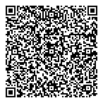 Clearview Window Cleaning QR Card