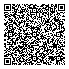 Touch Unwired QR Card