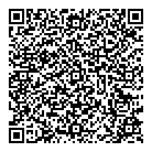 Hr Block QR Card