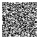 Pet Valu QR Card