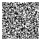 Carefree Clothing Mfg QR Card