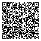 Gameshelf QR Card