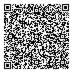 Bodyworks Massage Therapy QR Card