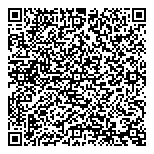 Alternite Cleaning Services QR Card