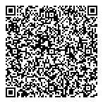 Our Lady Of Charity School QR Card