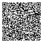 Global Flex Loan QR Card