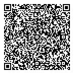 Pikangikum Tikinagan Family QR Card