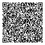 Tikanagen Family  Child Services QR Card