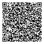 Deer Lake Water Treatment Plnt QR Card