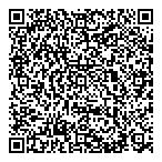 Deer Lake Day Care QR Card